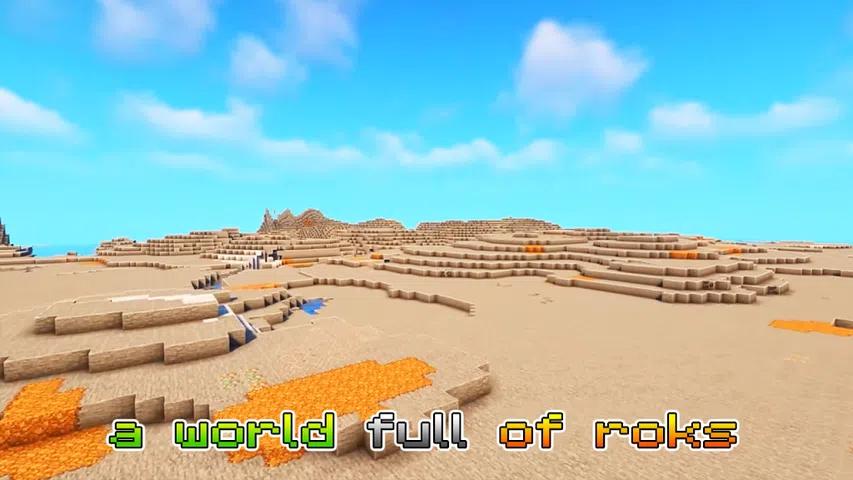 工匠2024生存 工匠2024生存