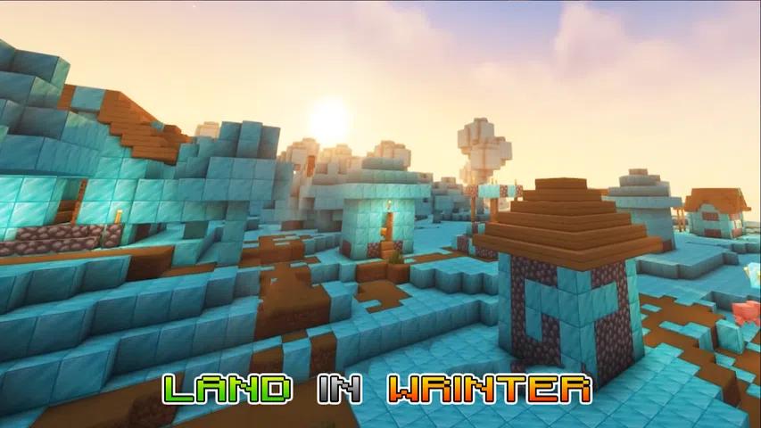 工匠2024生存 工匠2024生存