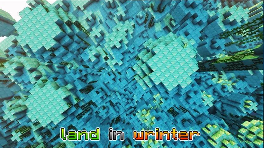 工匠2024生存 工匠2024生存