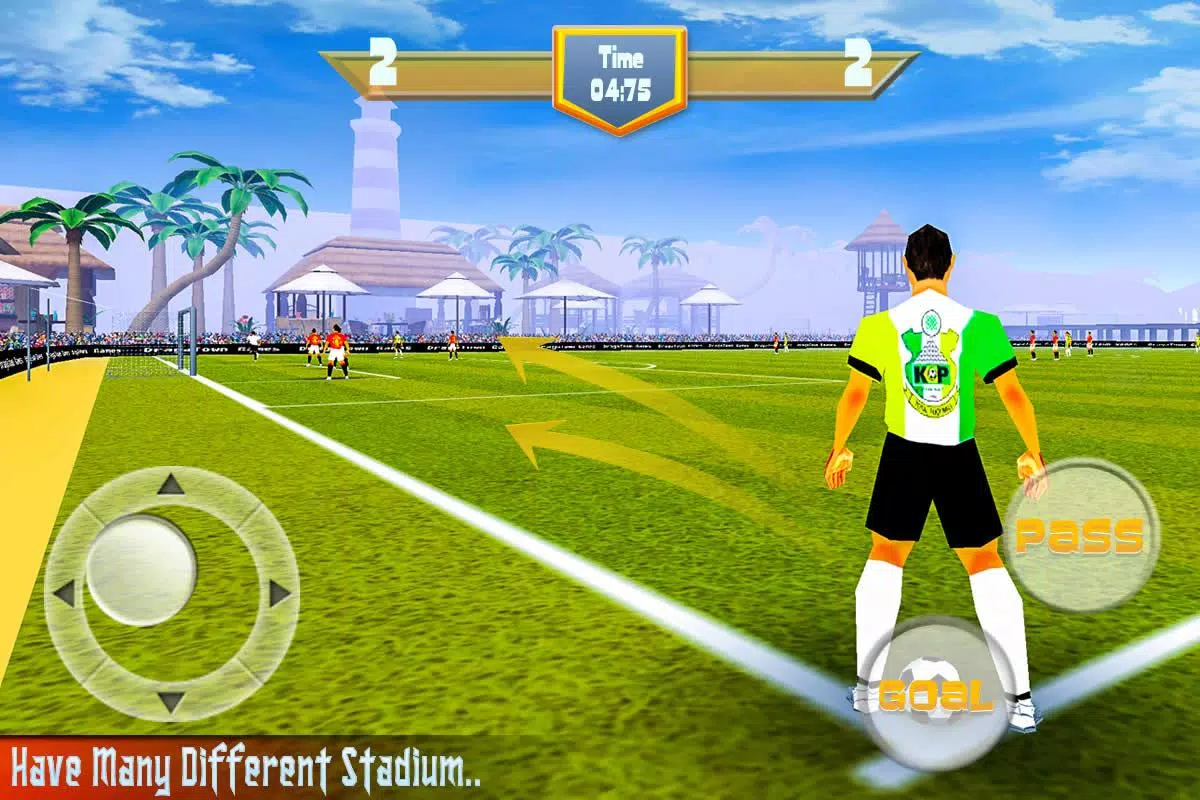 2022年欧洲足球锦标赛:体育比赛 2022年欧洲足球锦标赛:体育比赛