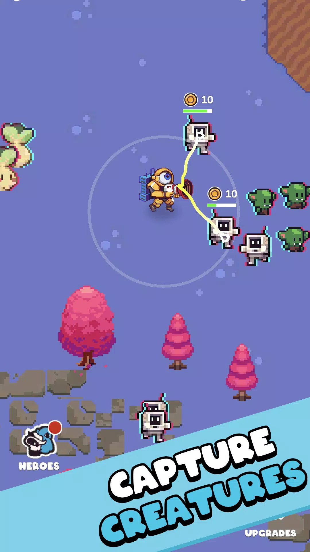 勾手投篮 勾手投篮