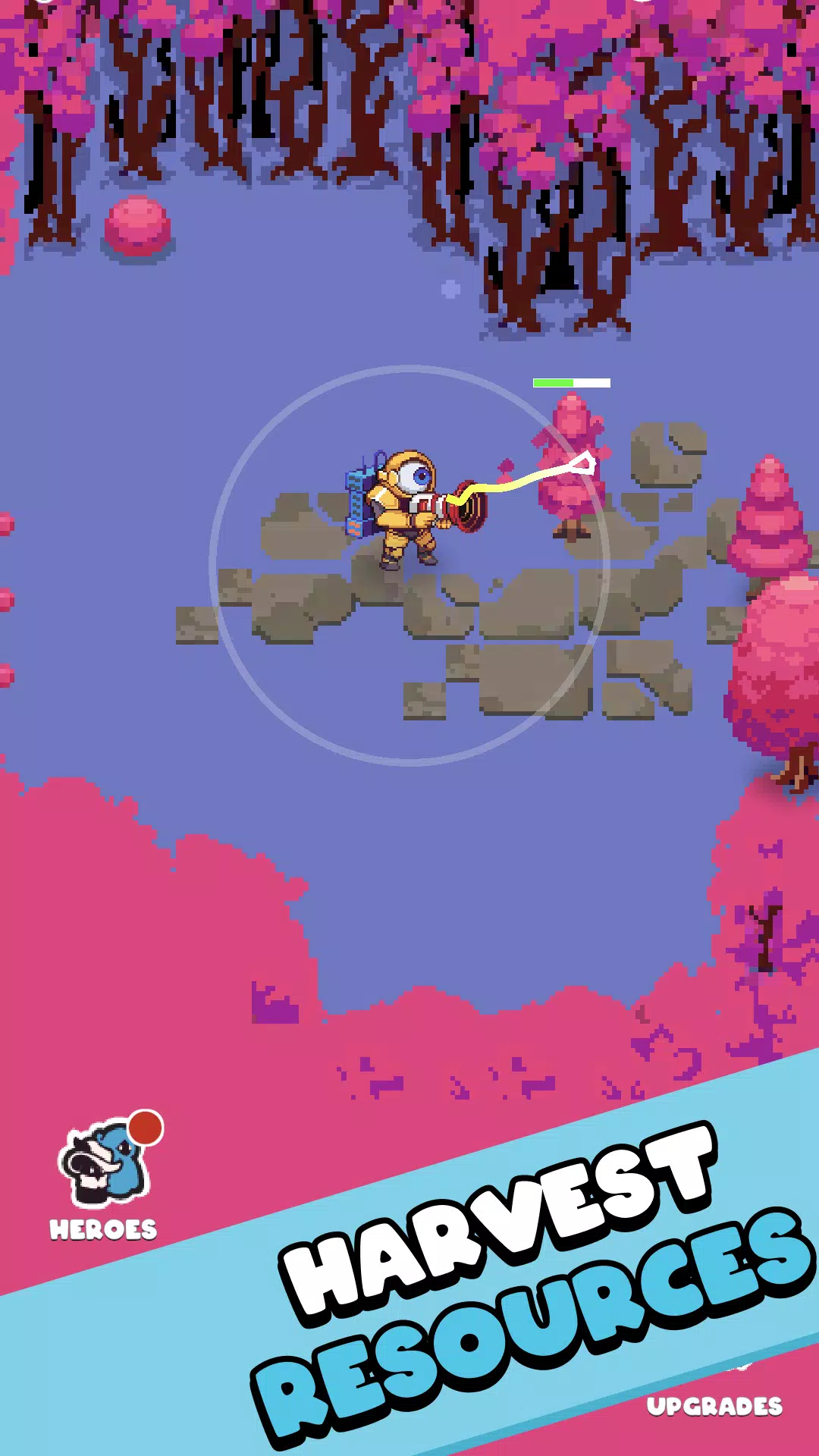 勾手投篮 勾手投篮