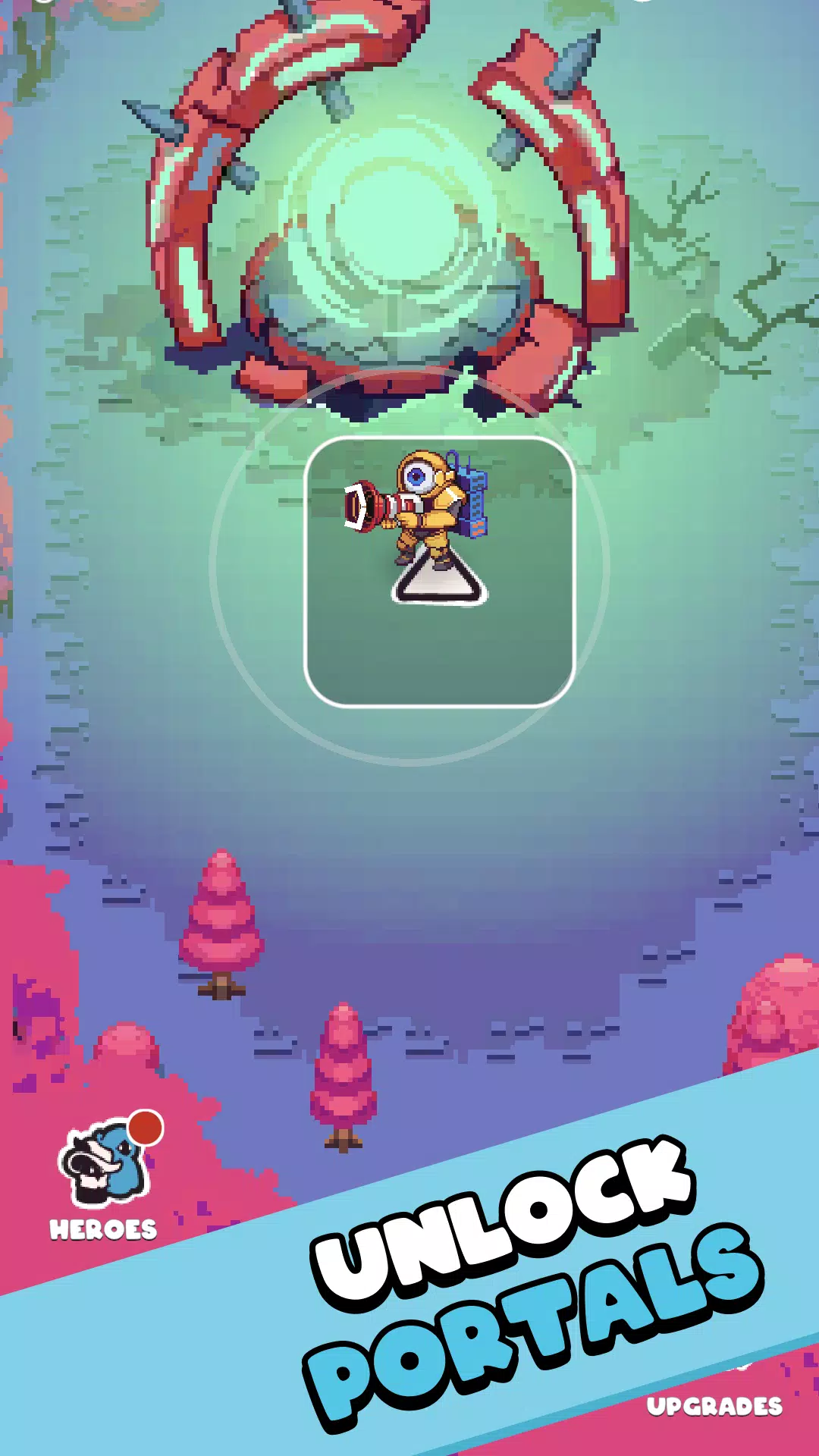 勾手投篮 勾手投篮