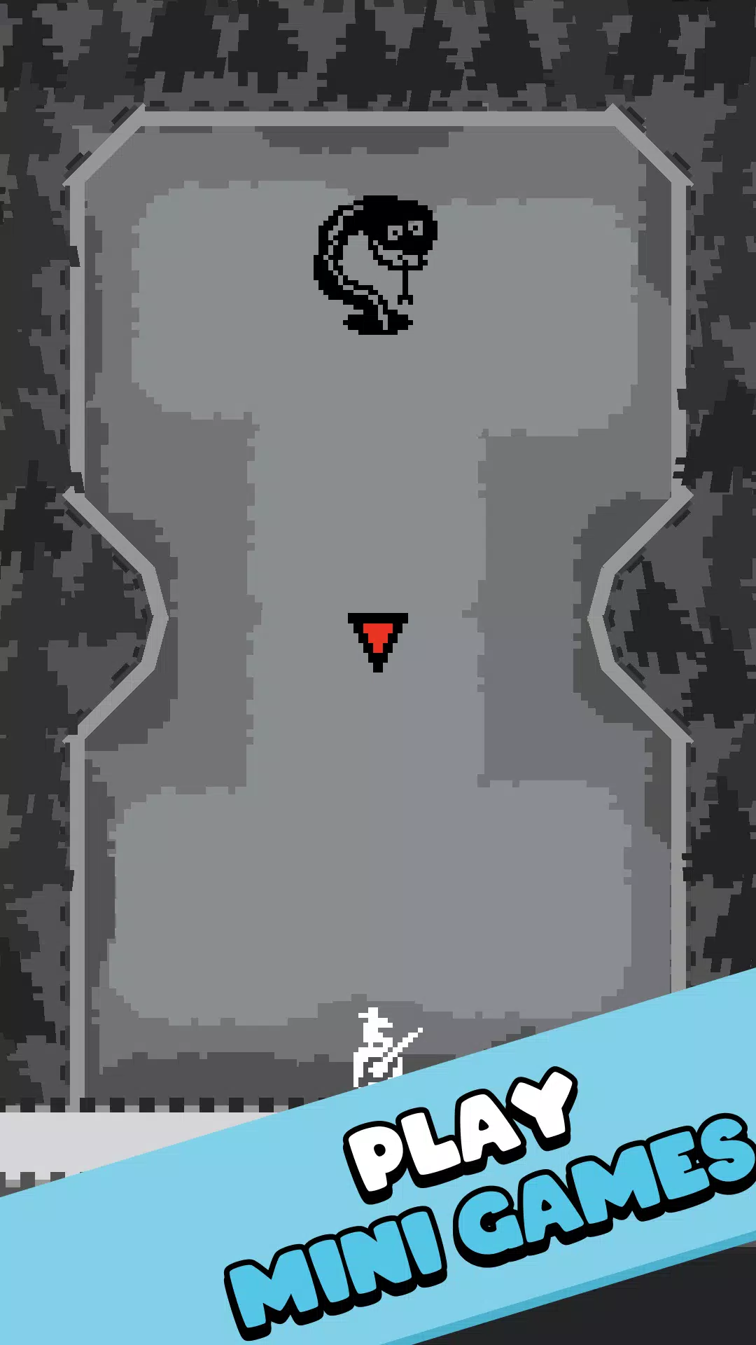 勾手投篮 勾手投篮