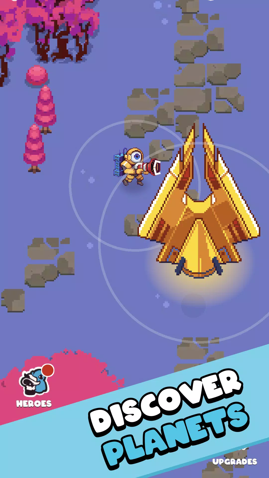 勾手投篮 勾手投篮