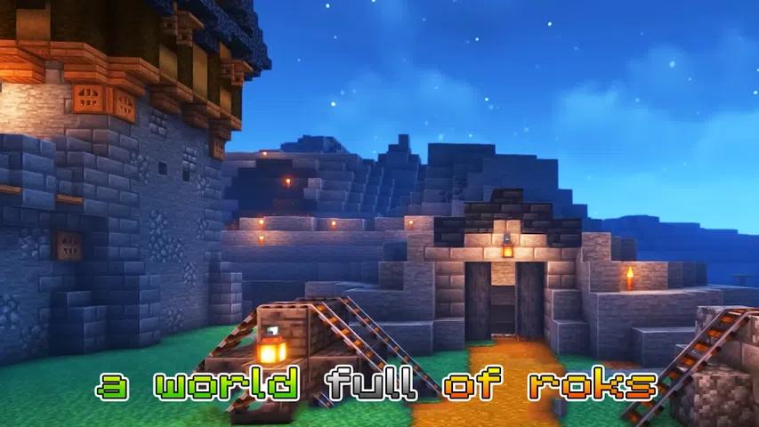 工匠2024生存 工匠2024生存