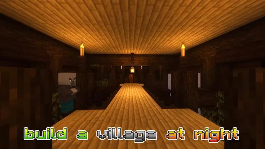 工匠2024生存 工匠2024生存