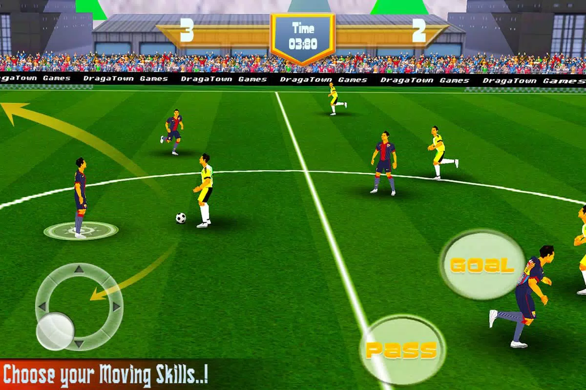 2022年欧洲足球锦标赛:体育比赛 2022年欧洲足球锦标赛:体育比赛