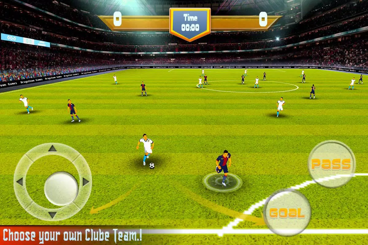 2022年欧洲足球锦标赛:体育比赛 2022年欧洲足球锦标赛:体育比赛