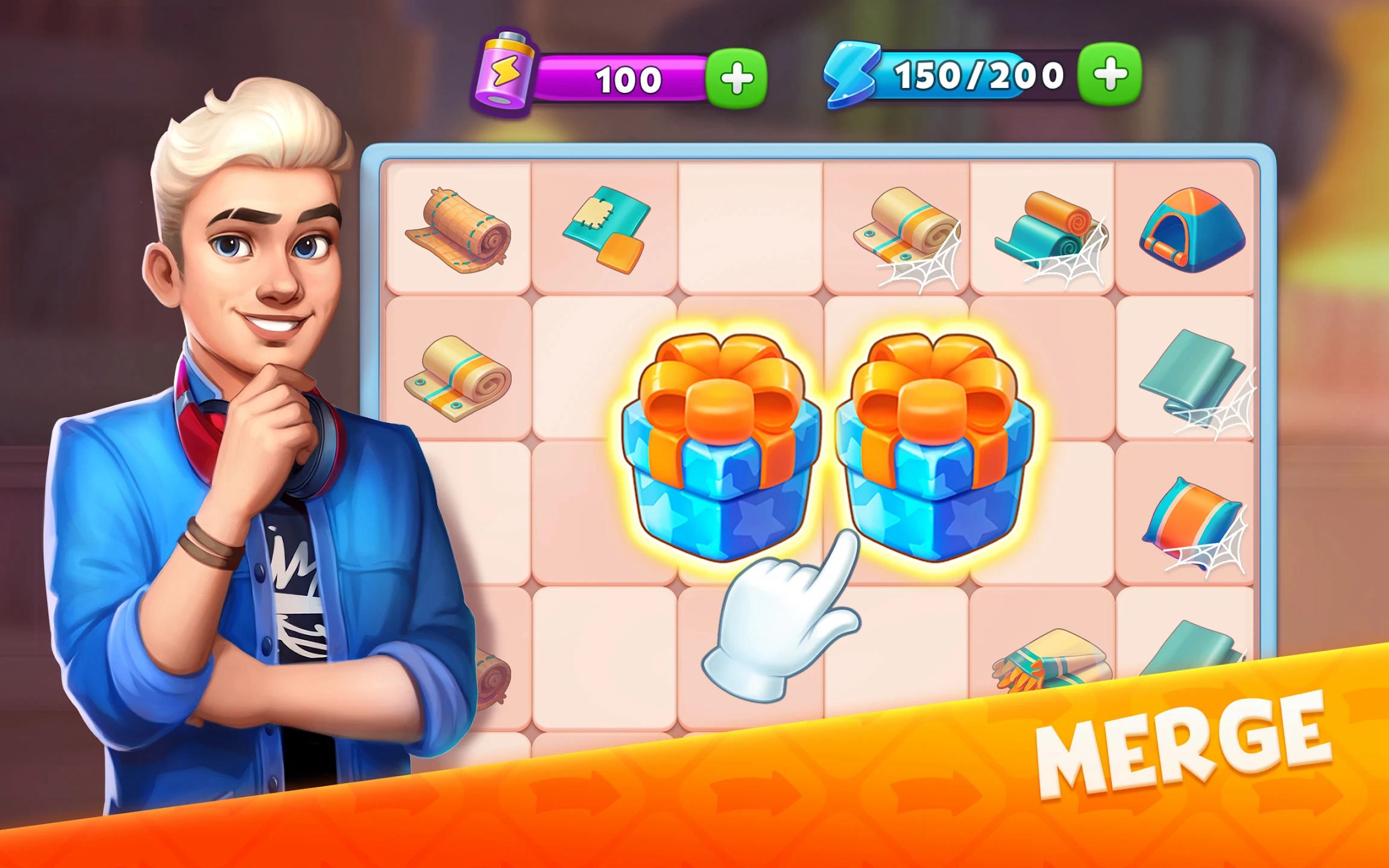 公路旅行 公路旅行