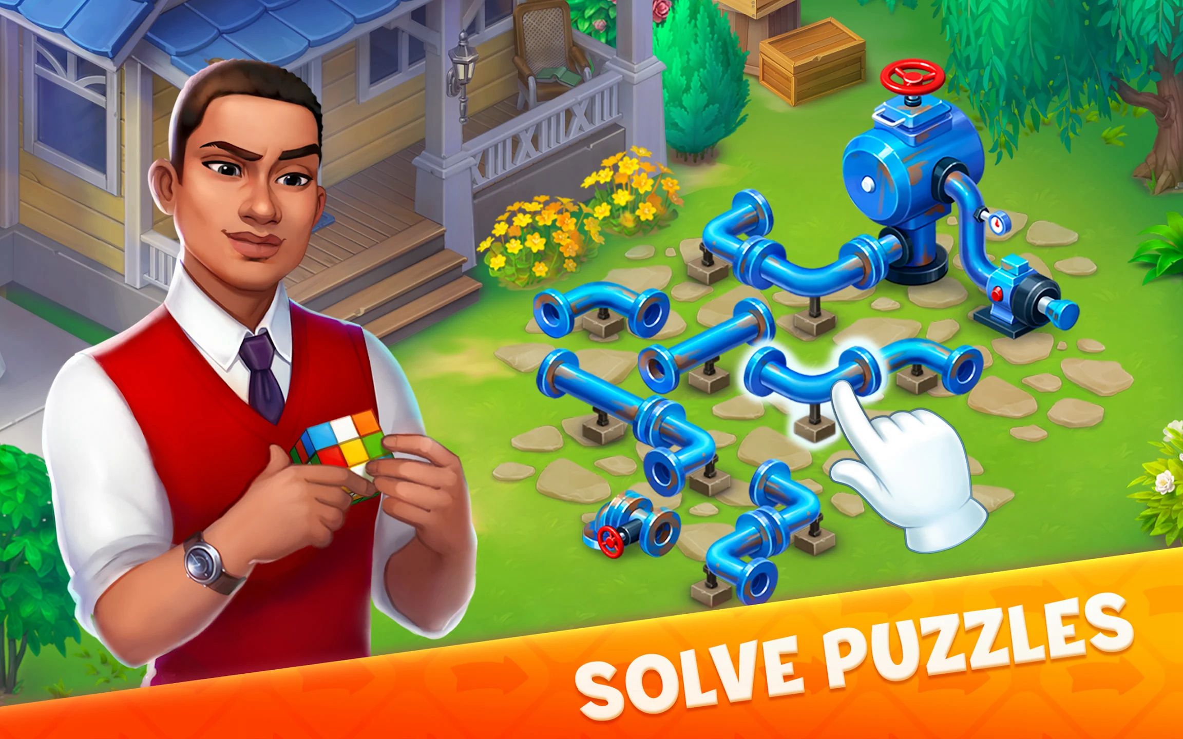 公路旅行 公路旅行