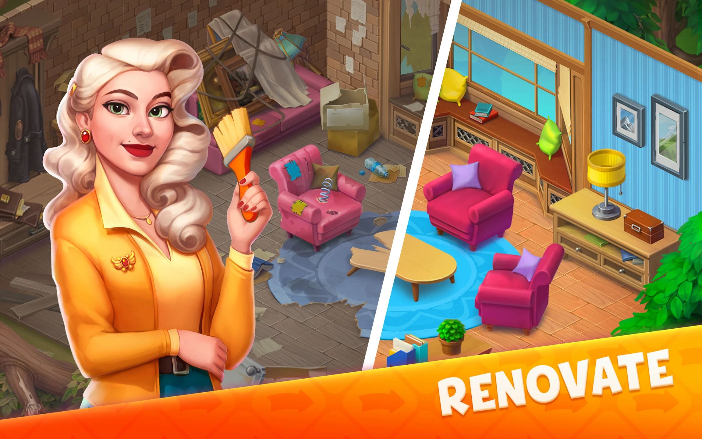 公路旅行 公路旅行