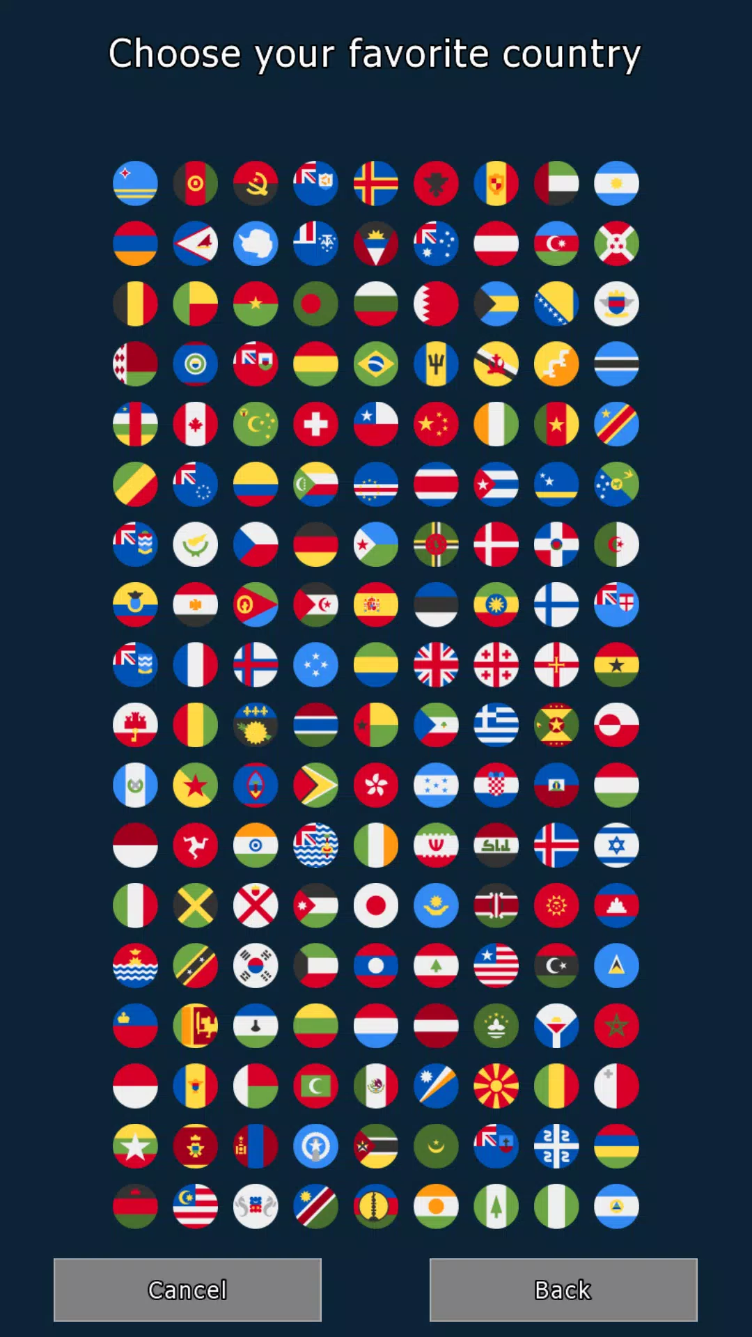 大理石种族与重力战争