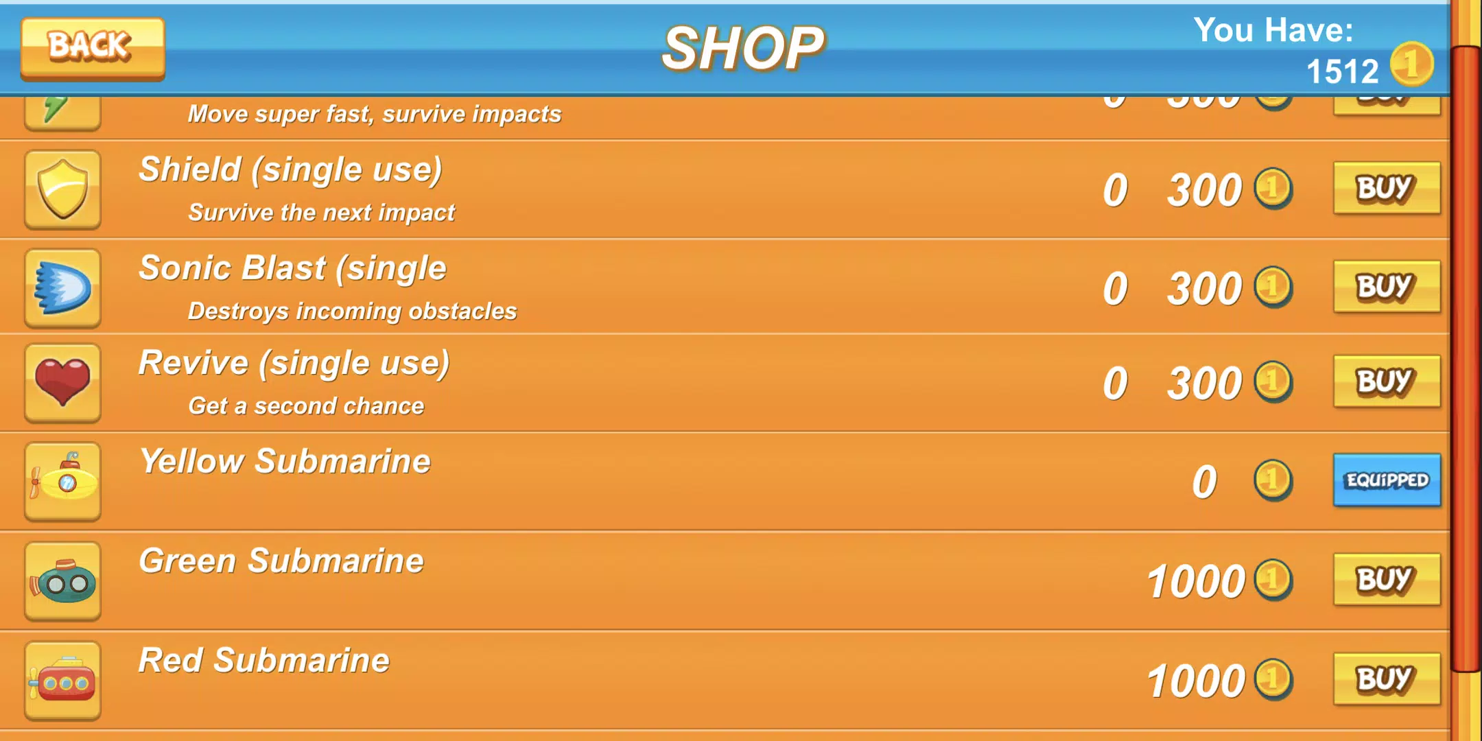 海洋探索 海洋探索