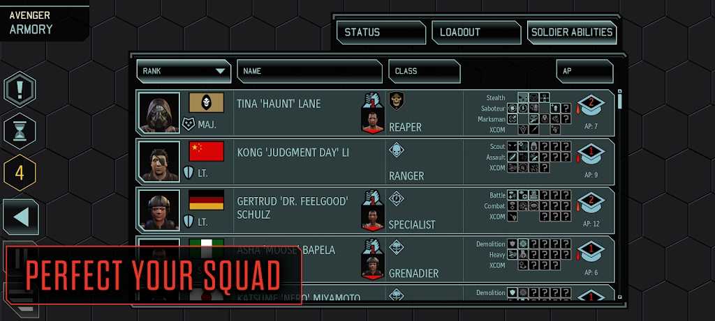 幽浮2:典藏合集