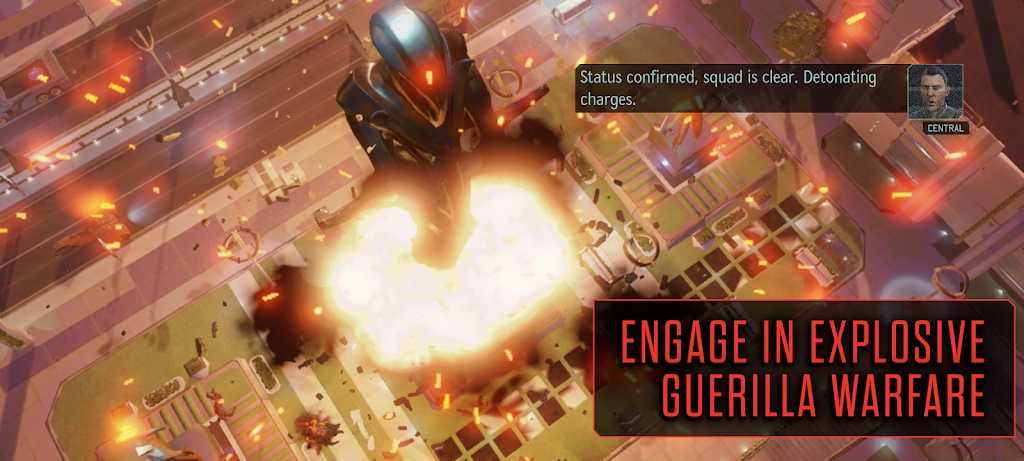 幽浮2:典藏合集