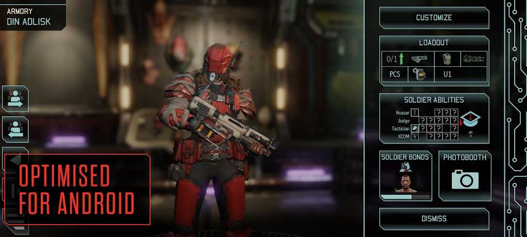 幽浮2:典藏合集