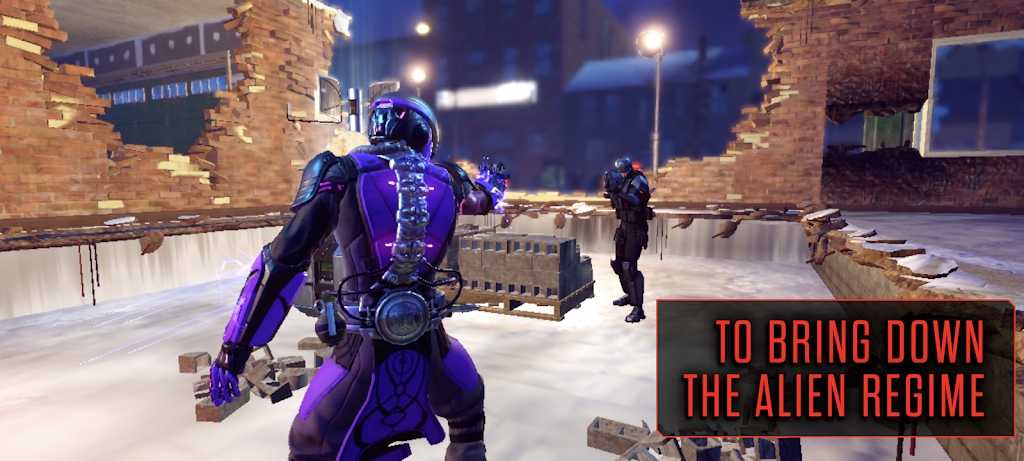 幽浮2:典藏合集