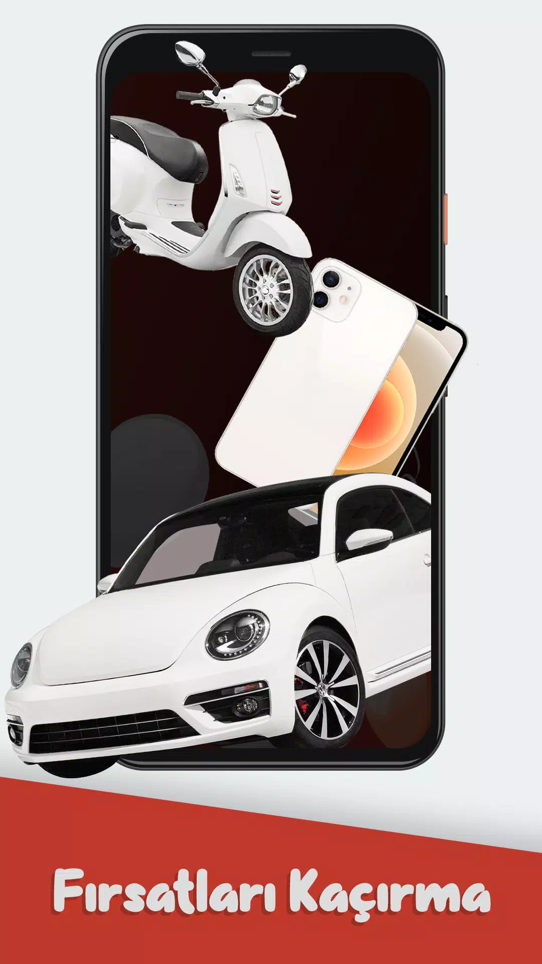 演示歌曲互联网（笑）