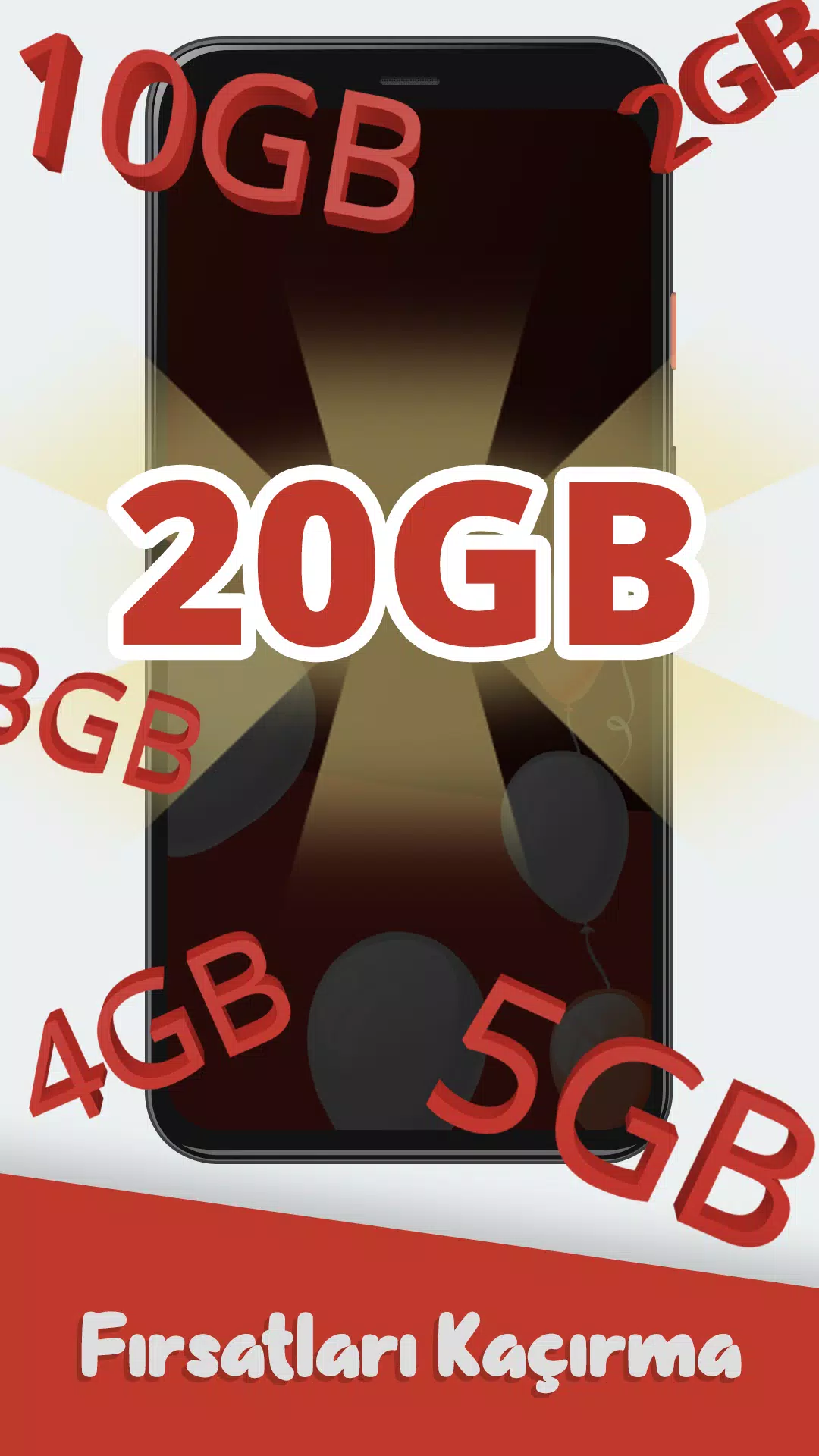 演示歌曲互联网（笑）