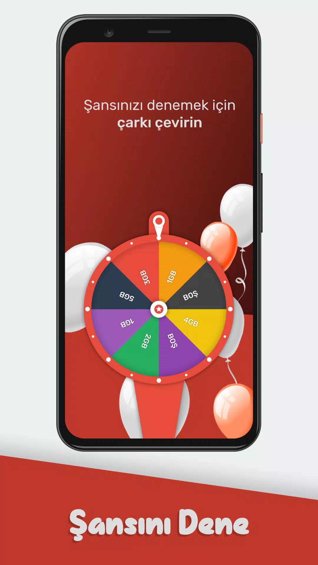 演示歌曲互联网（笑）