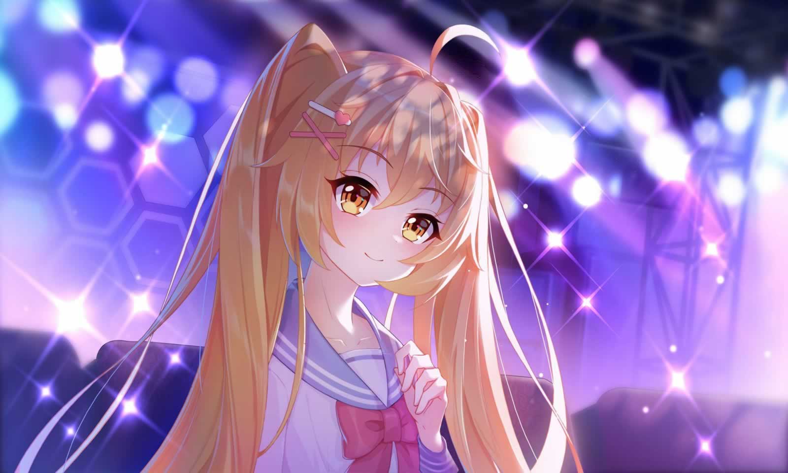 梦之彼方 梦之彼方