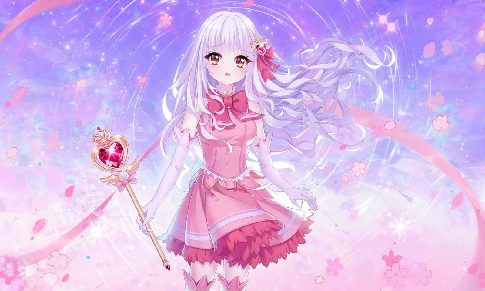 梦之彼方 梦之彼方