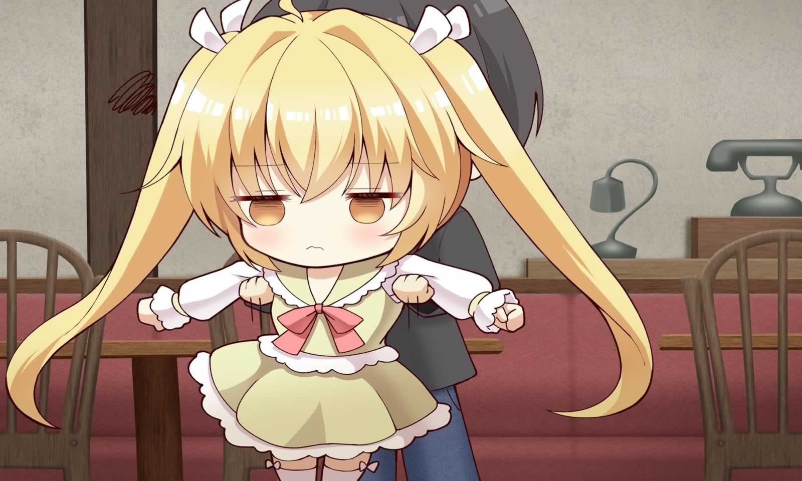 梦之彼方 梦之彼方