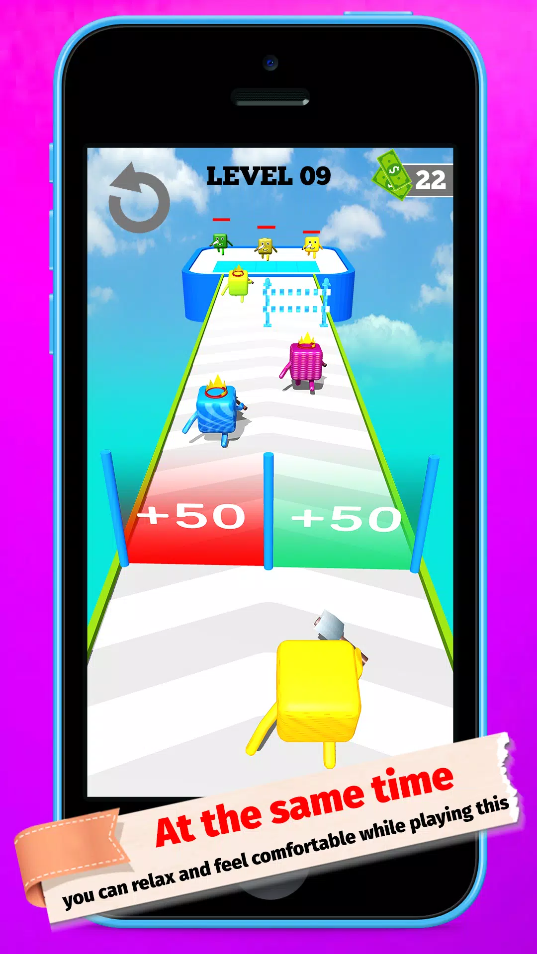 合并多维数据集编号融合战斗 合并多维数据集编号融合战斗