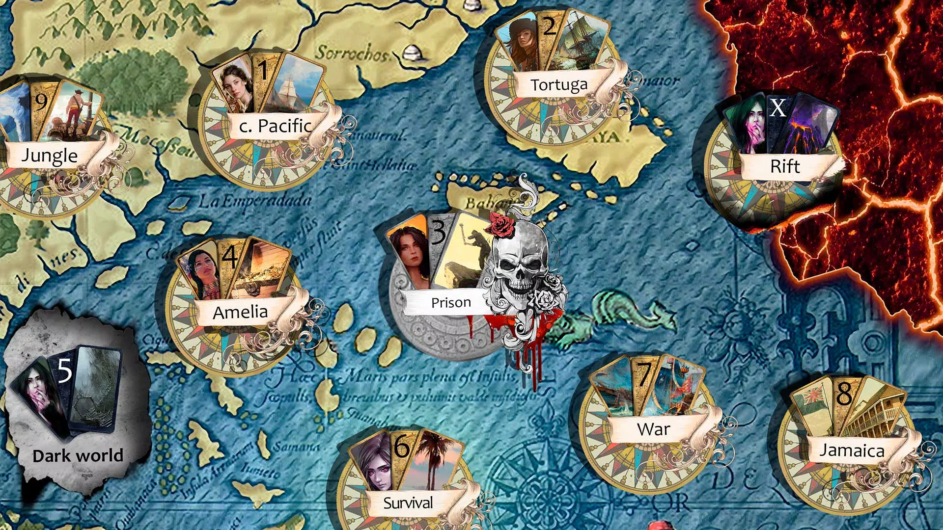 文本任务 文本任务