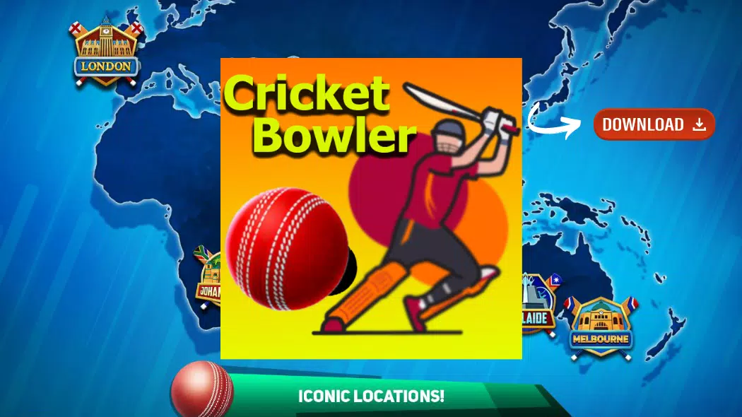 Dream Cricket 24印度谜语