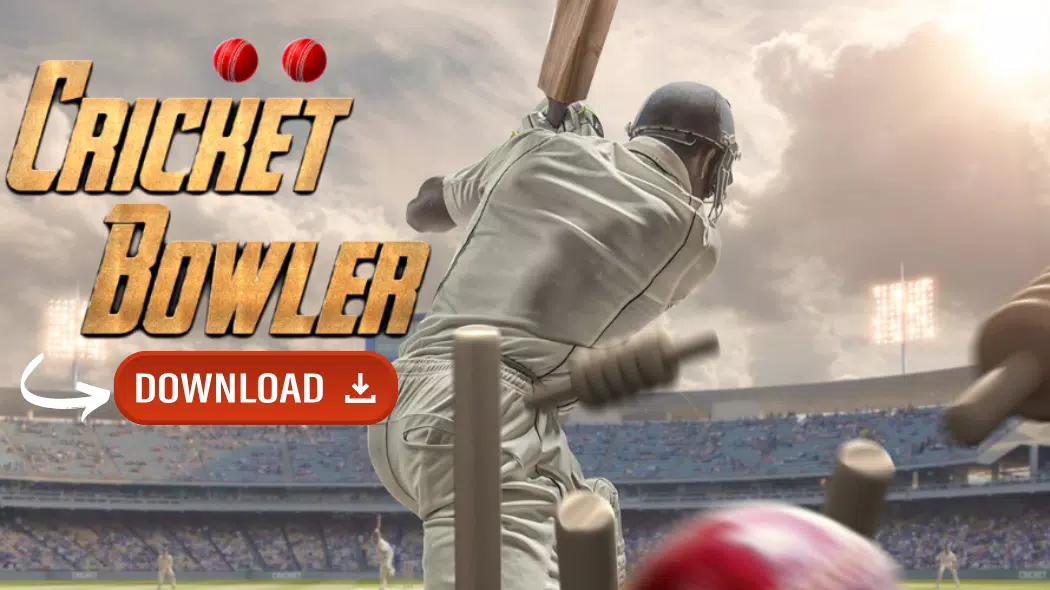 Dream Cricket 24印度谜语