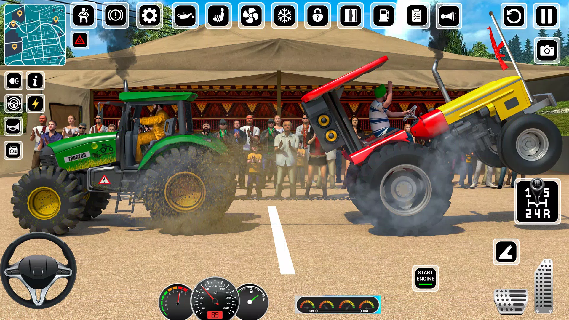 印度人 货车 拖拉机 农业: 农业 拖拉机 东禅 游戏 印度人 货车 拖拉机 农业: 农业 拖拉机 东禅 游戏