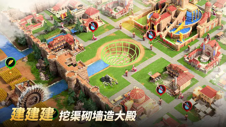 泰拉贝尔 泰拉贝尔