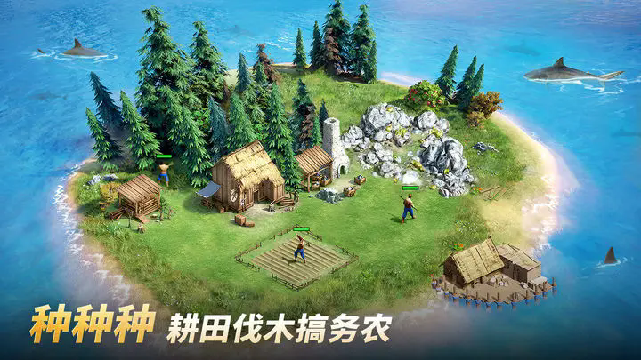 泰拉贝尔 泰拉贝尔