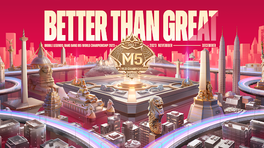 无尽对决国际服