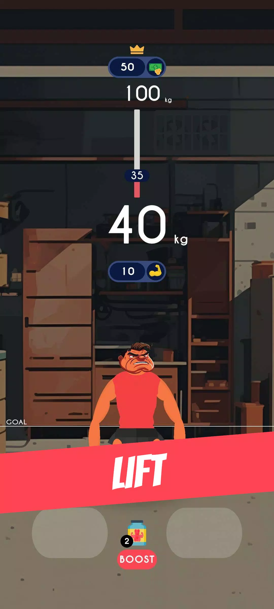 长椅一束 长椅一束