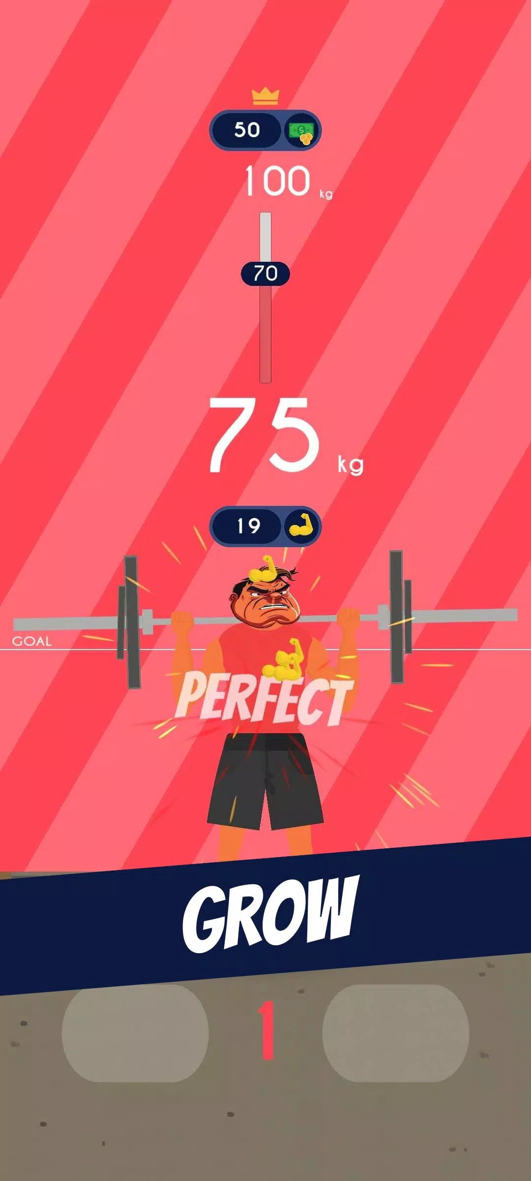 长椅一束 长椅一束