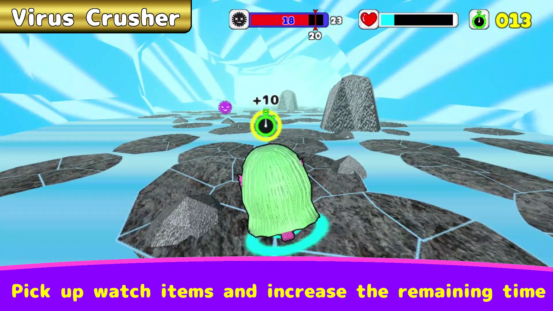 病毒粉碎机 病毒粉碎机