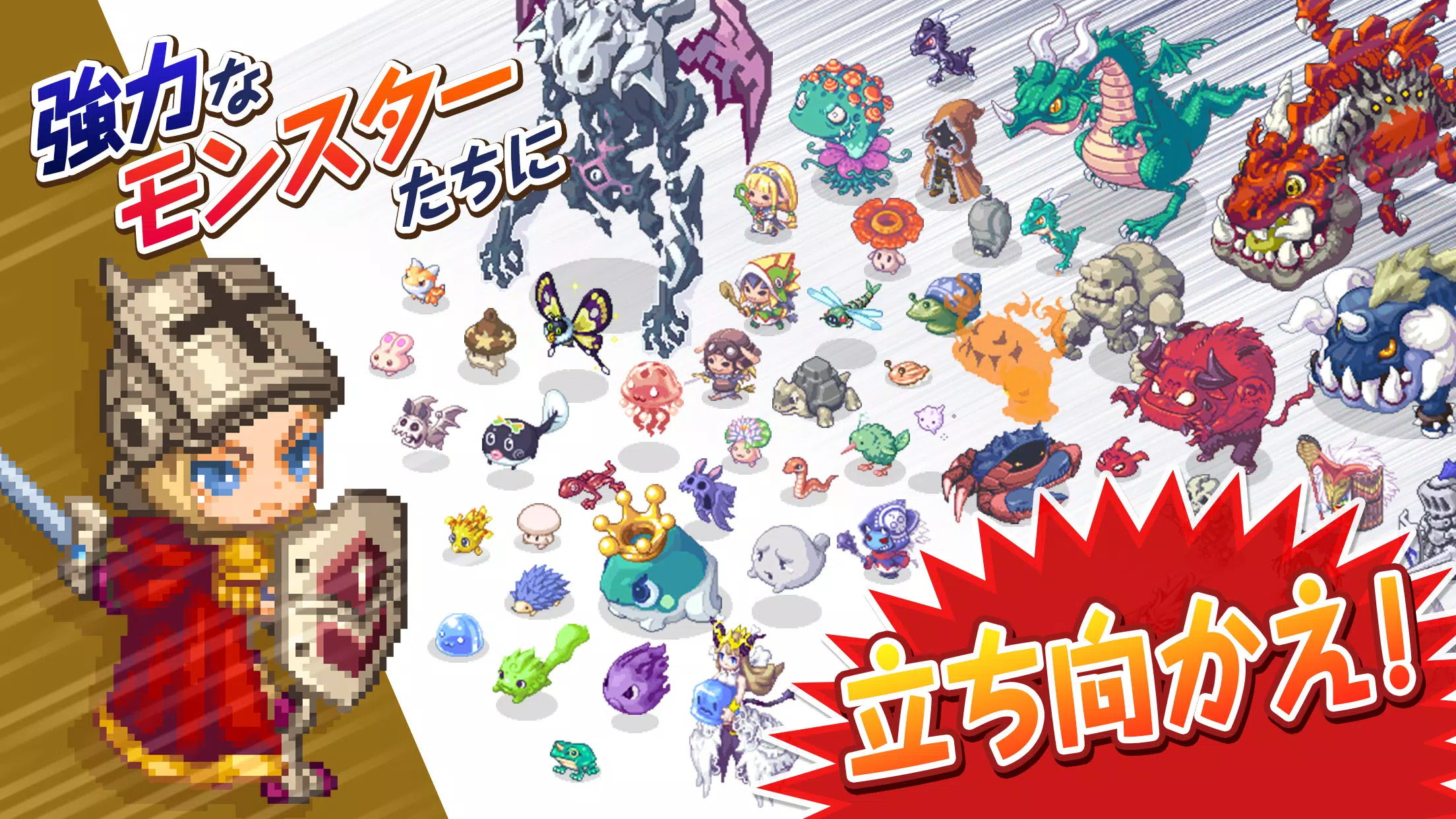 巧克力乐园SP 巧克力乐园SP