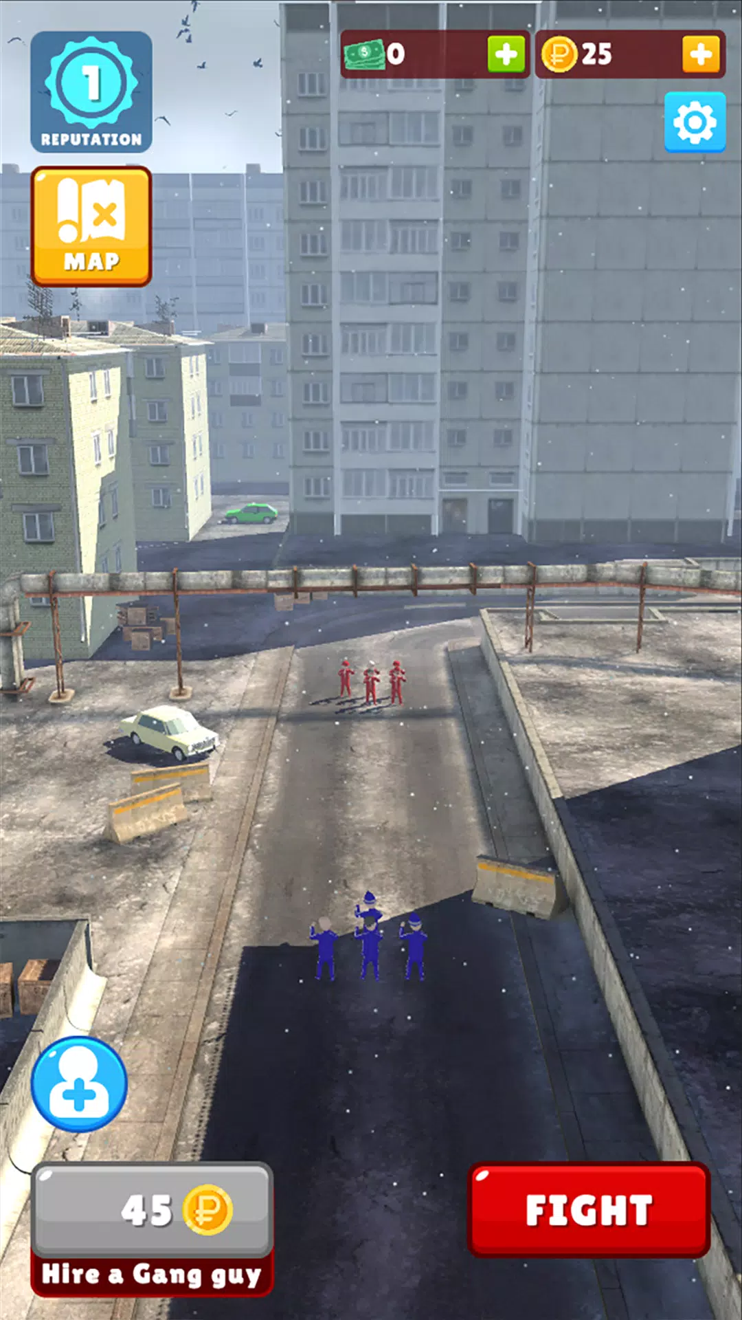 男孩的话:射线战争 男孩的话:射线战争