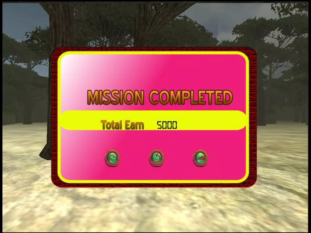 僵尸猎人天启之怒 僵尸猎人天启之怒