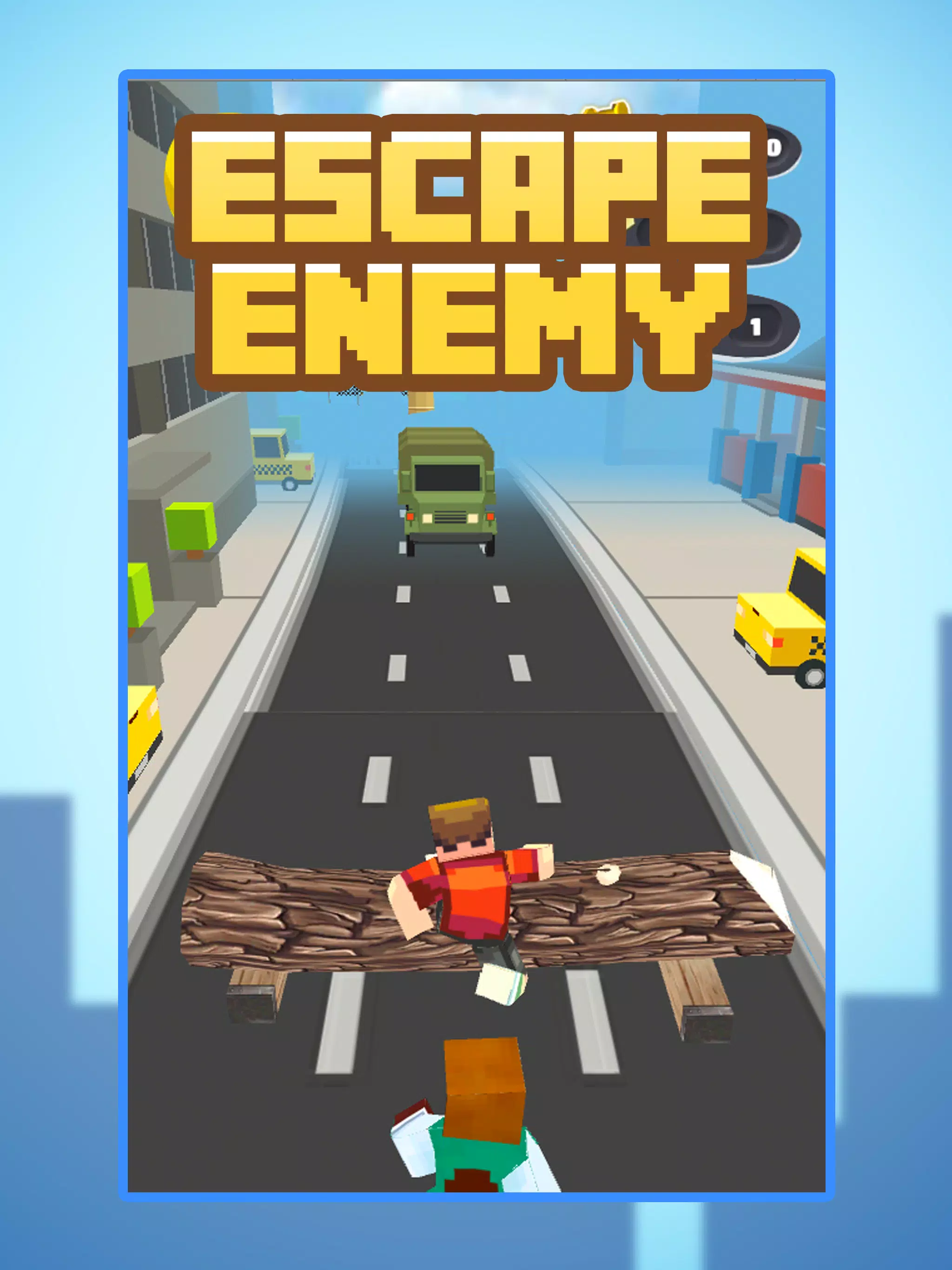 动物森友会工艺跑