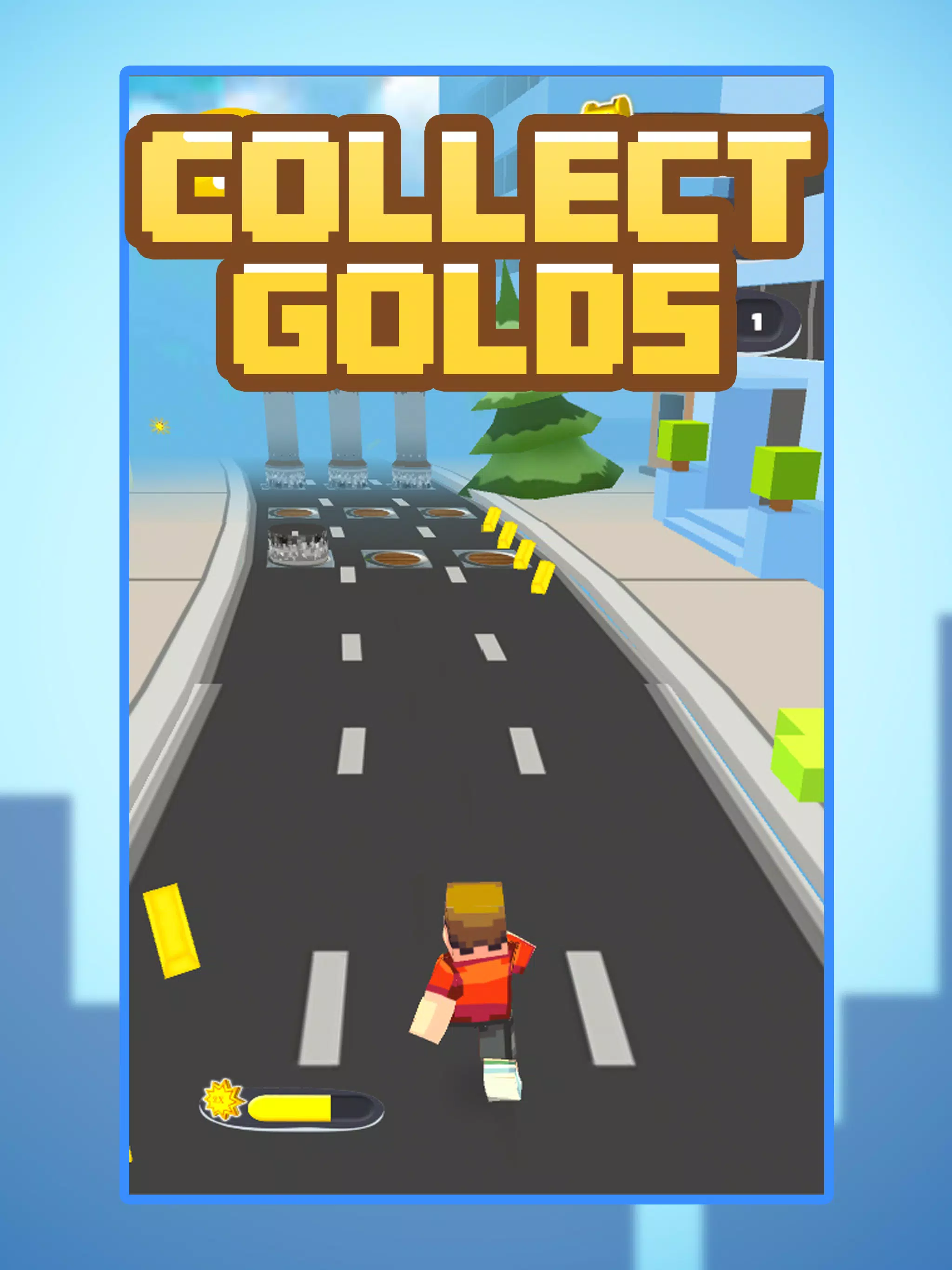 动物森友会工艺跑