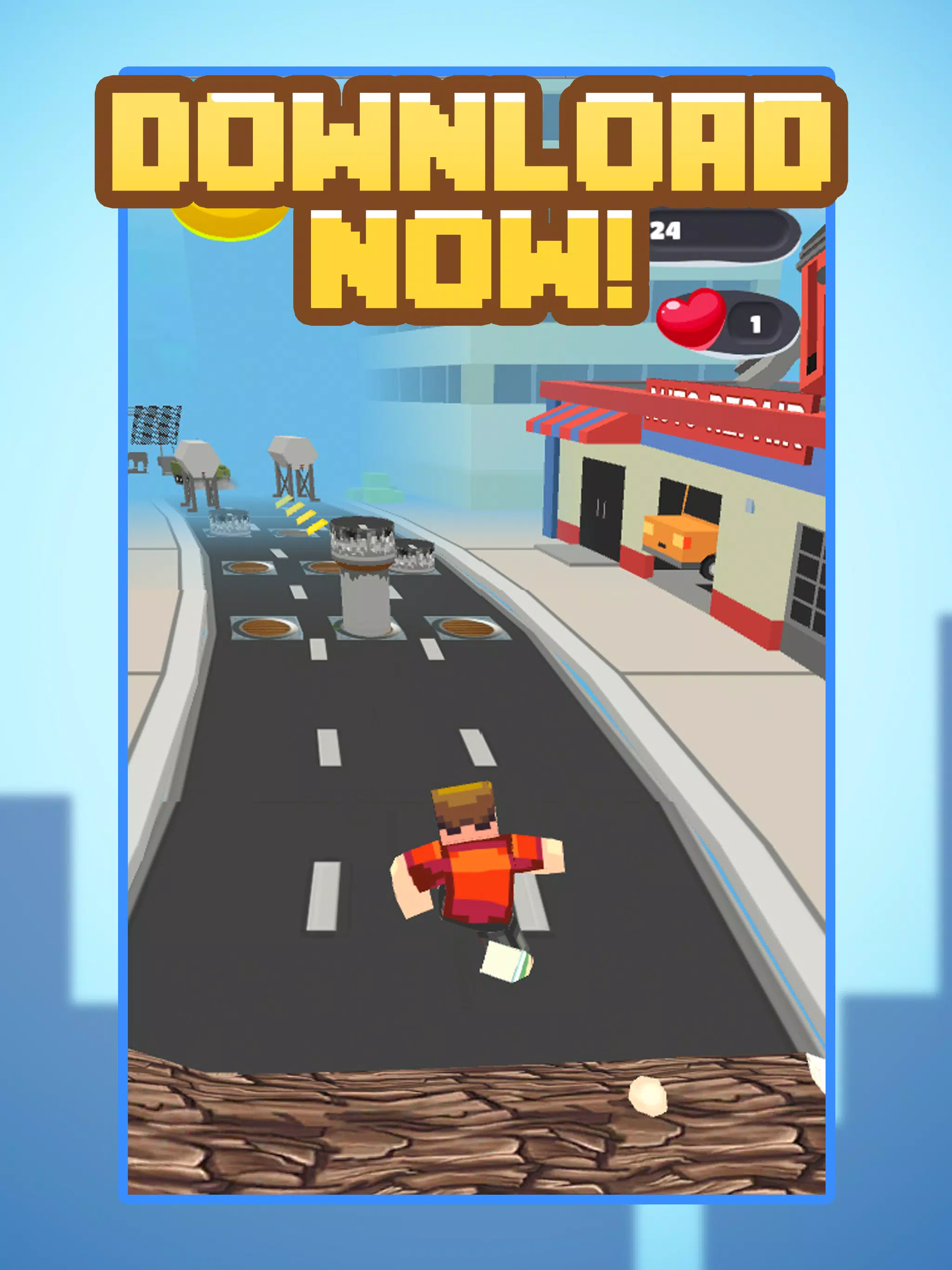 动物森友会工艺跑