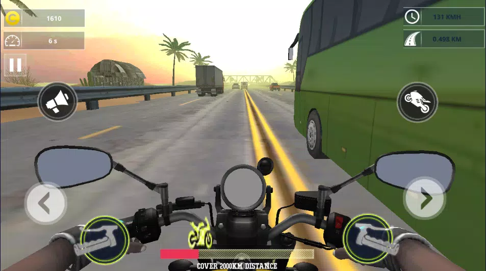 印度尼西亚森森格伯汽车