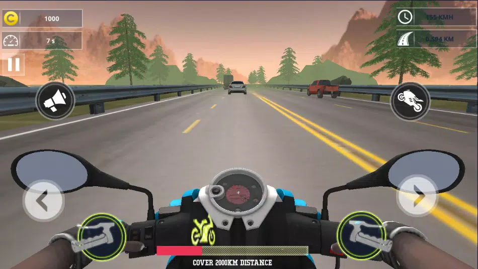 印度尼西亚森森格伯汽车