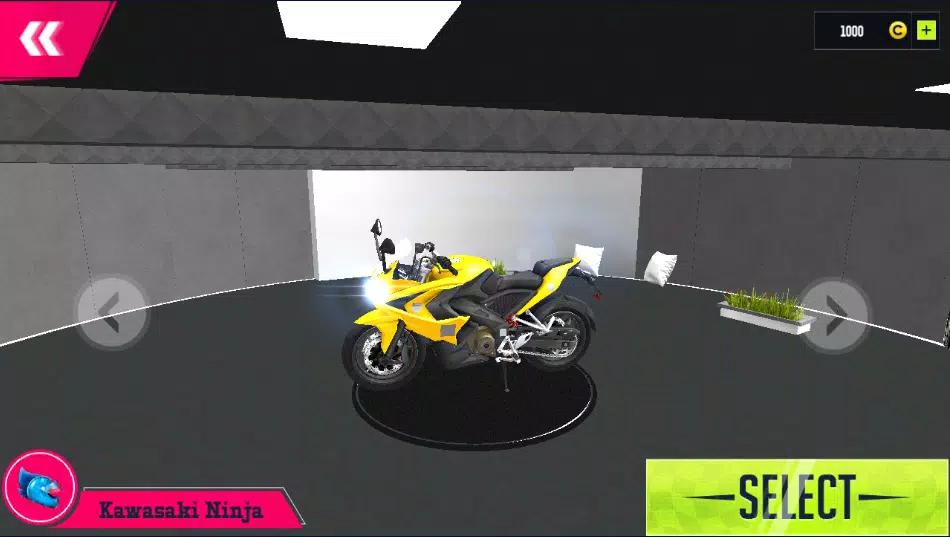 印度尼西亚森森格伯汽车