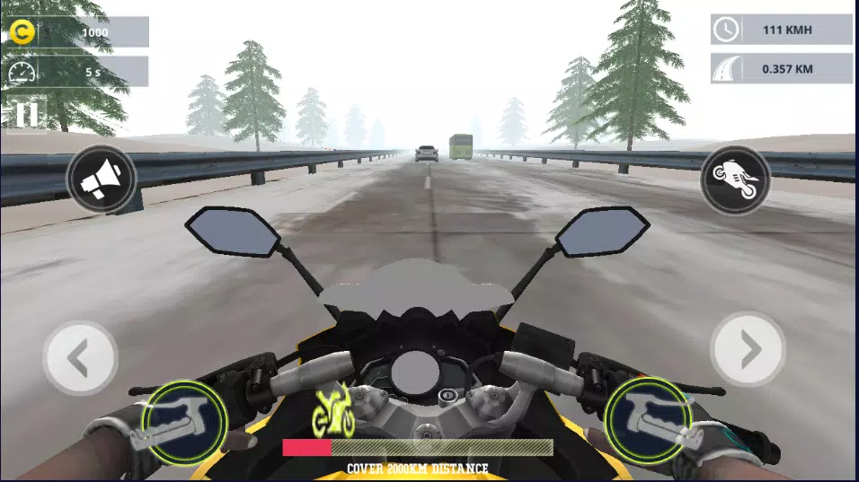 印度尼西亚森森格伯汽车