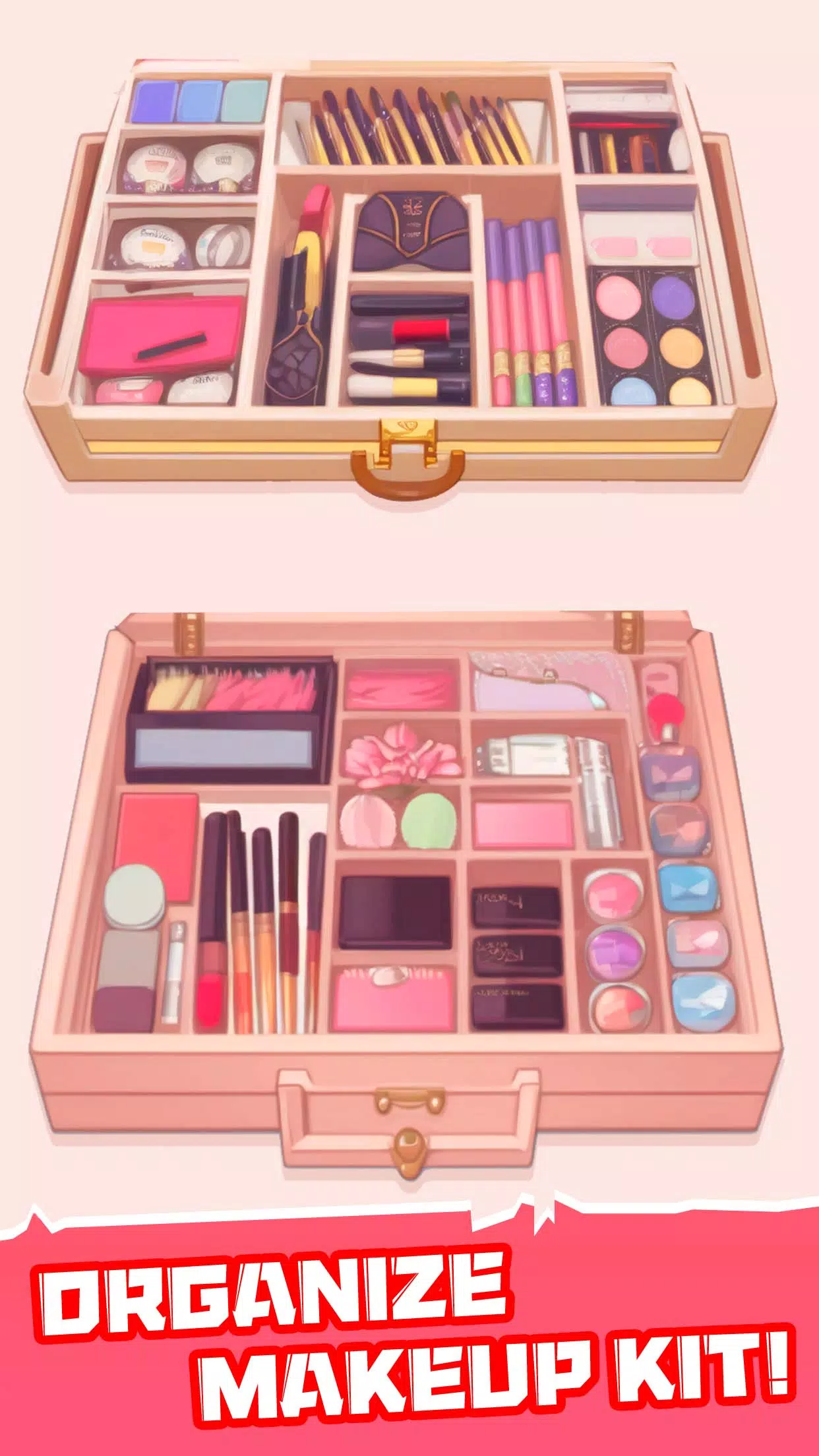 家居打包整理 家居打包整理